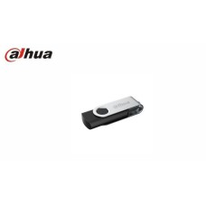 ADHI-USB-U116-20-32GB 1